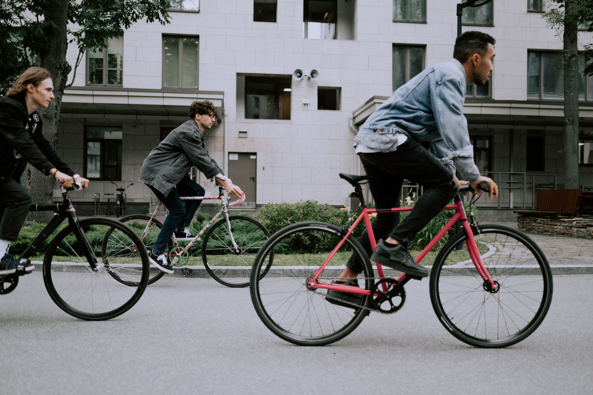 Bonus bici e mobilità, ecco cosa fare entro il 9 dicembre