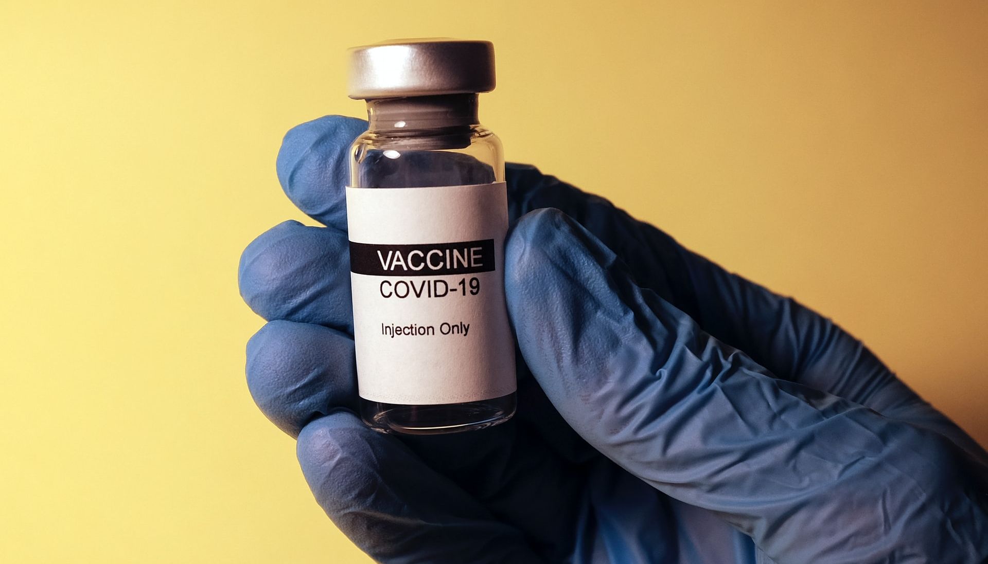 A che punto siamo con il "vaccino italiano" di Spallanzani e ReiThera