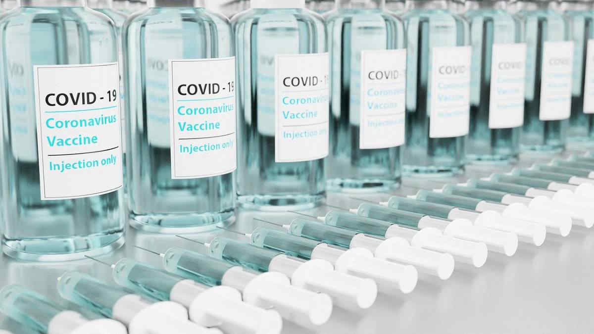 Covid-19, quanto dura il vaccino?