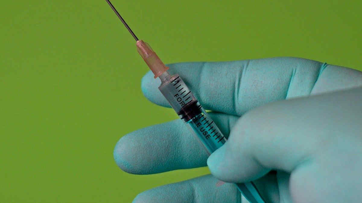 Lotta all'hiv, tra nuovi farmaci e sperimentazioni del vaccino