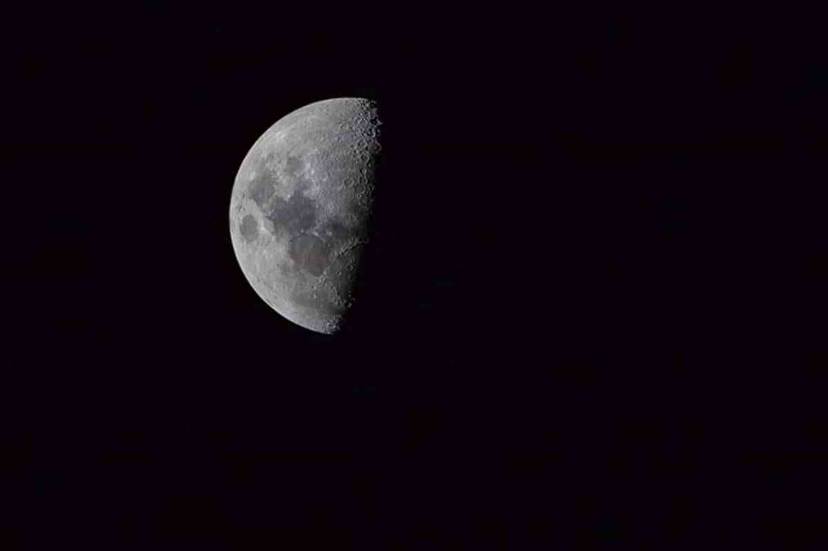 Eclissi di Luna "parziale" a novembre 2021: quando, come e dove vederla