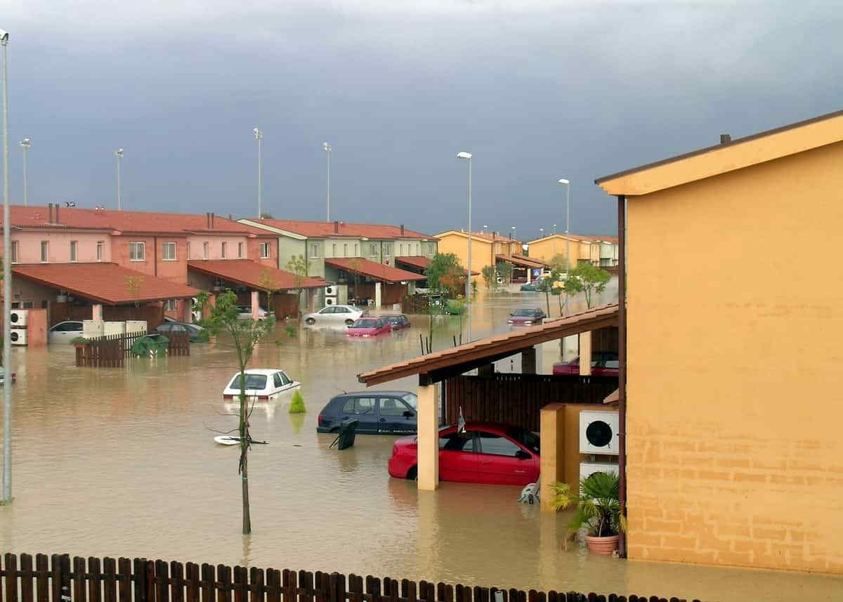 Meteo, Maltempo in Sicilia, danni per milioni: tutte le zone alluvionate