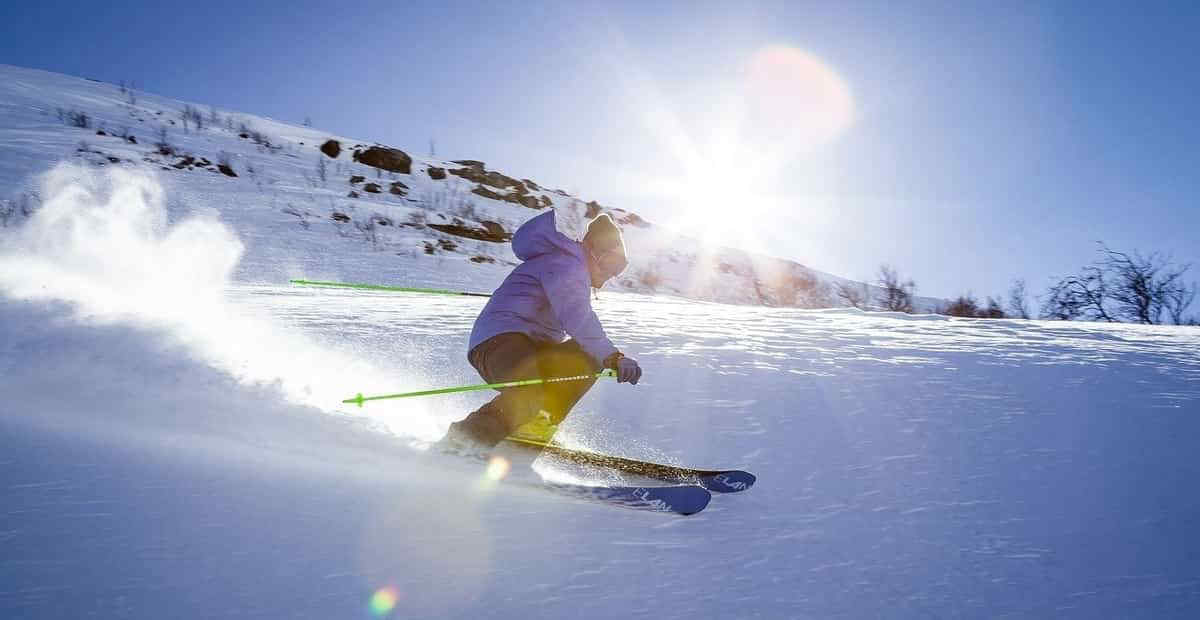 Free Ski Day in Trentino, per imparare a sciare gratis. Ecco quando