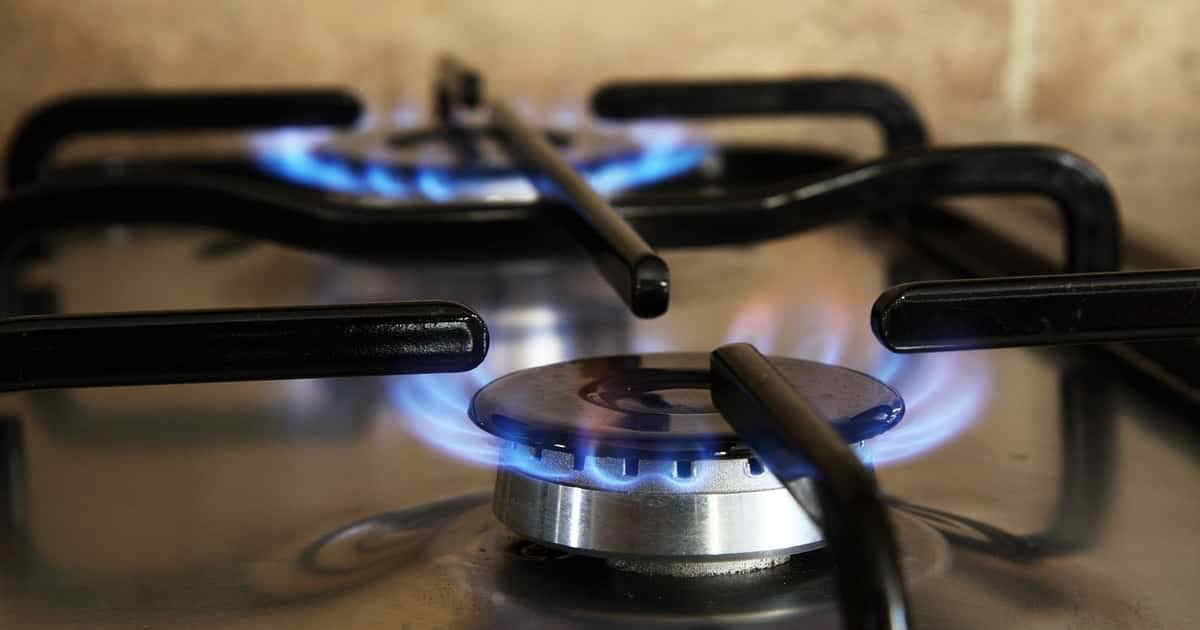 Bollette, dal 1° gennaio l’elettricità aumenta del 55% e il gas del 41,8%