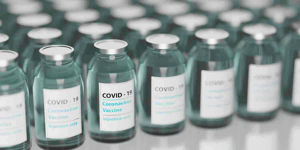 Vaccino covid Novavax approvato, quando arriva in Italia e differenze con vaccini mRNa