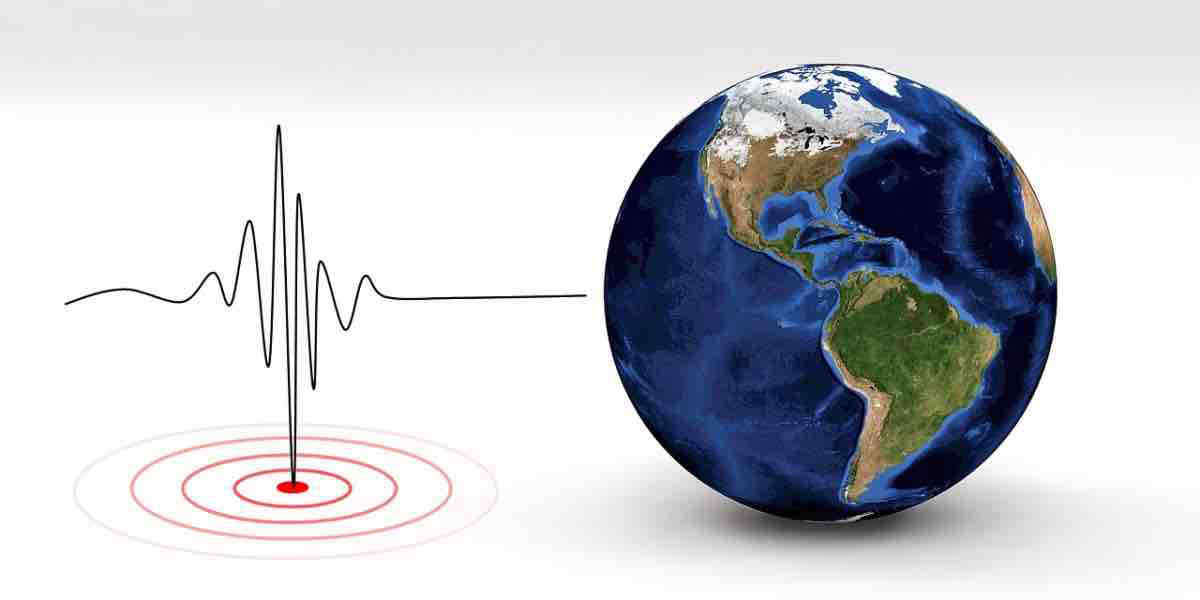 Terremoto Catania, la più forte di magnitudo 4.3. La regione Sicilia trema: scosse avvertite anche a Siracusa e Ragusa