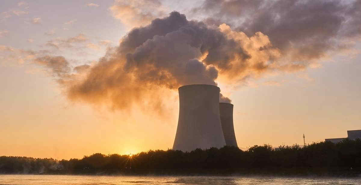 Energia nucleare: L'Unione Europea prepara il piano per includerla nelle fonti green