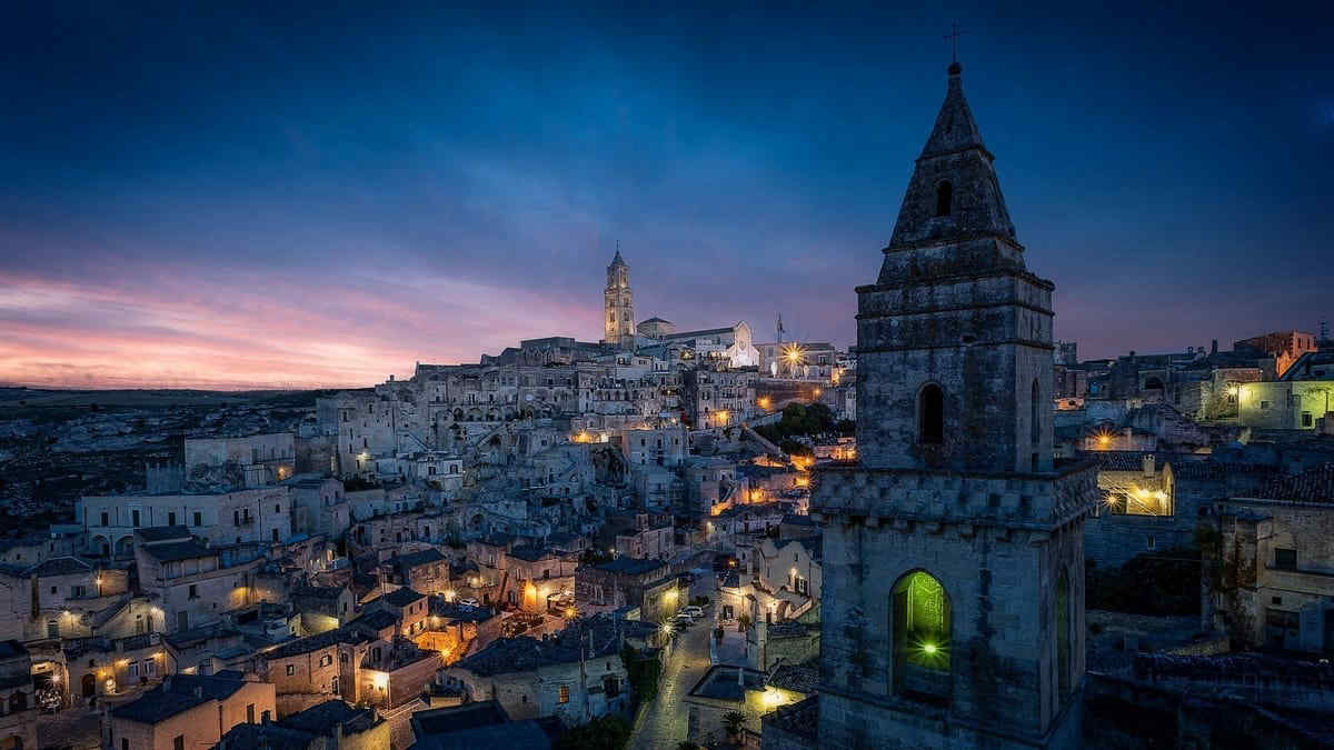 La città più accogliente del mondo è in Italia: qual è?