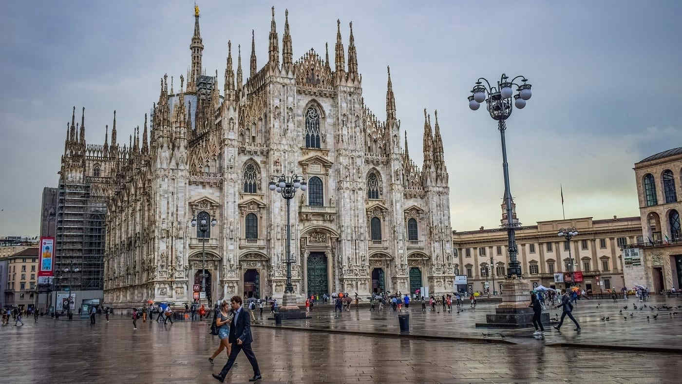 La classifica delle città più care d'Italia: ecco quali sono