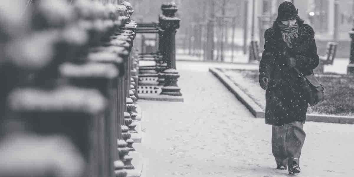 Meteo, sarà un'Epifania "coi fiocchi": ecco dove nevicherà e a che quote