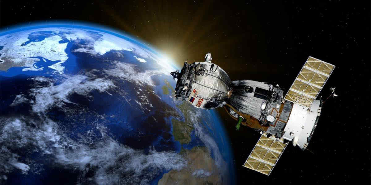 In orbita nel 2024 il primo studio cinematografico spaziale (con primo film di Tom Cruise)