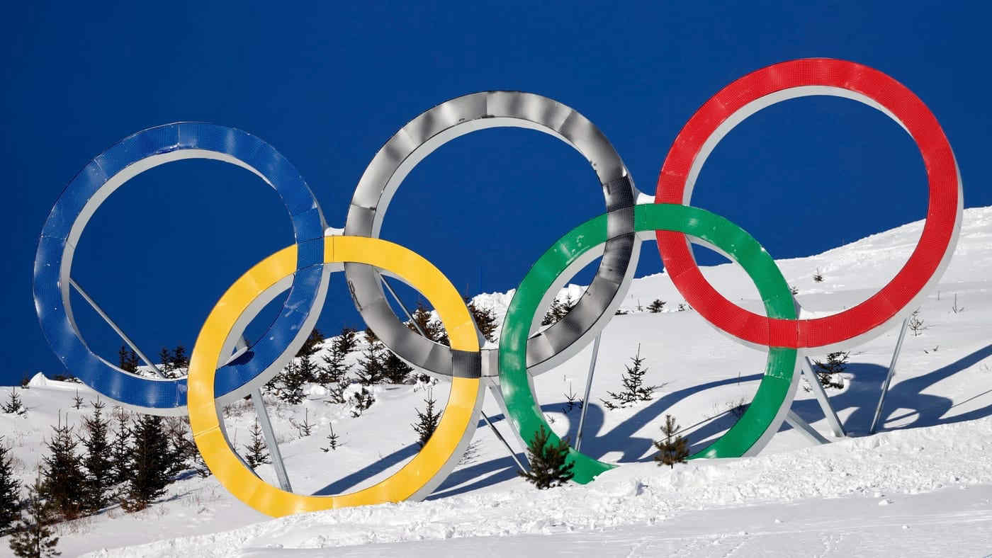 Olimpiadi invernali Pechino 2022: italiani in gara giorno per giorno. Programma, orari, su che canale vederli in TV
