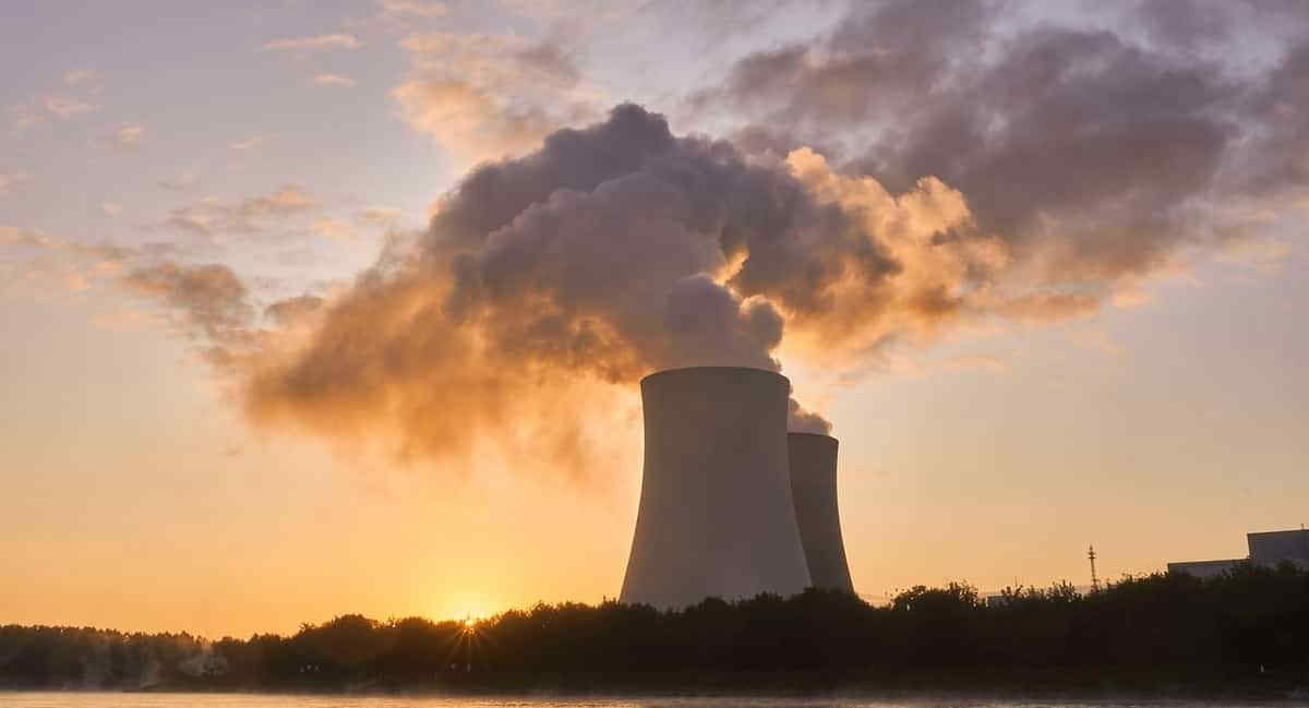 Ue, gas e nucleare possono avere l'etichetta verde: il testo e le polemiche