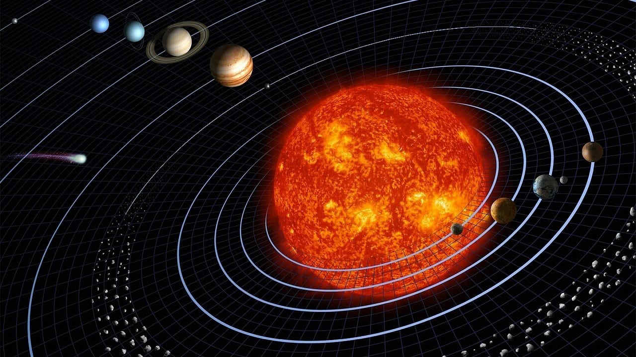 Astronomia: febbraio 2022 tra costellazioni, meteore, congiunzioni e pianeti