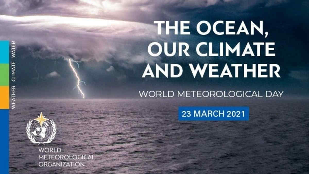 Giornata mondiale della meteorologia 2022: cos'è e perché è importante festeggiarla