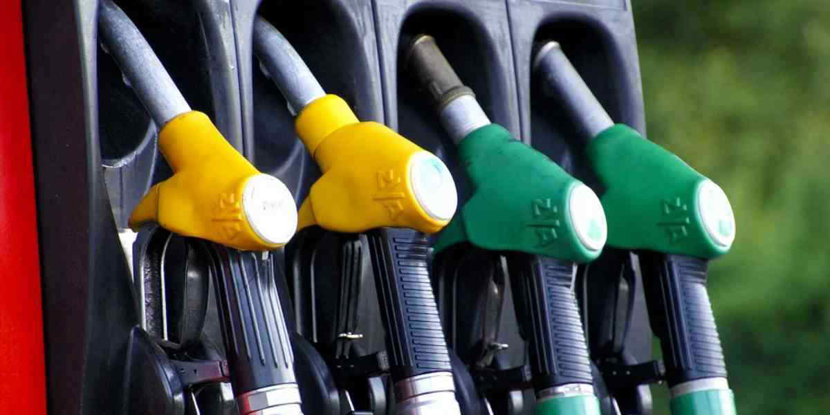 Come ridurre il consumo di benzina: 10 consigli per uno stile di guida ottimale