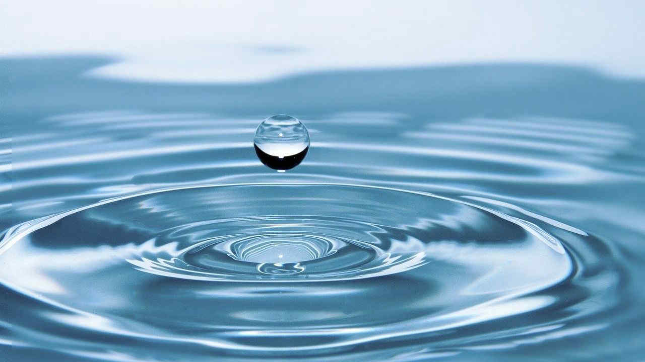 22 marzo, Giornata mondiale dell’acqua. Come e perché nasce il World Water Day?