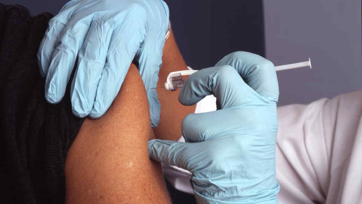 Vaccini contro i tumori: grandi progressi con l'mRna. A che punto siamo?