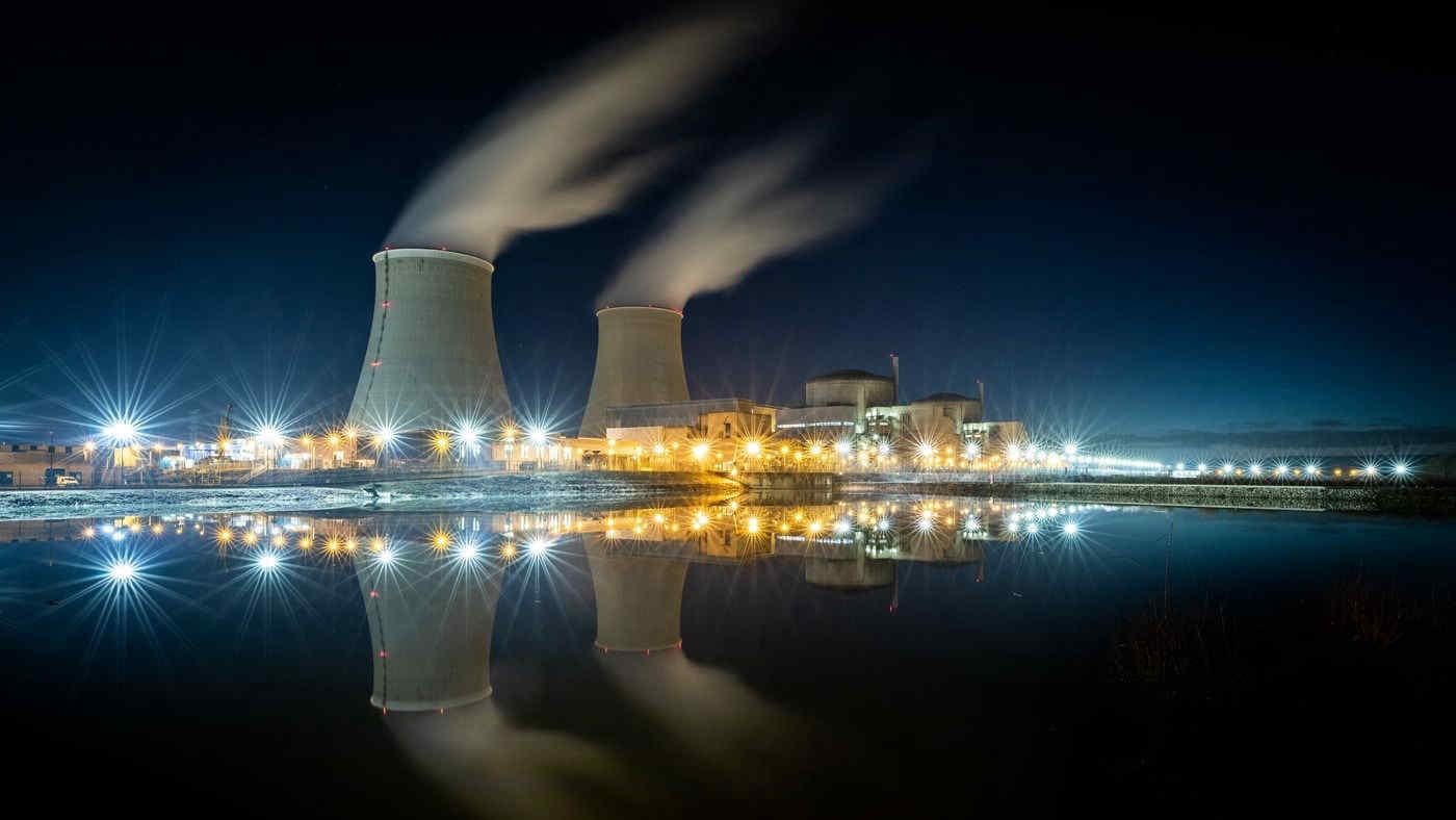 Ritorno all'energia nucleare in Italia? "Impraticabile, per tutti questi motivi"