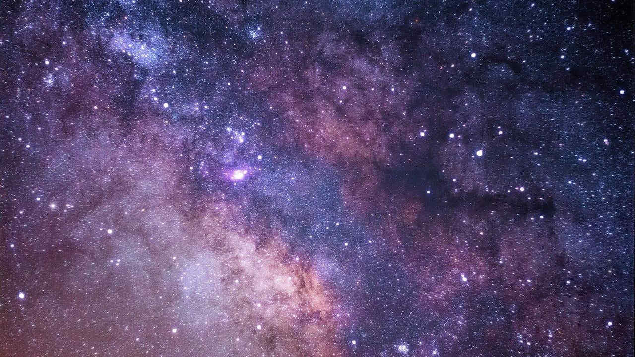 Quanti anni ha davvero la nostra galassia? Lo svela uno studio pubblicato su Nature