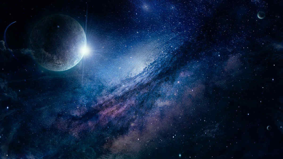 La scoperta scientifica che rende più probabile la vita extraterrestre