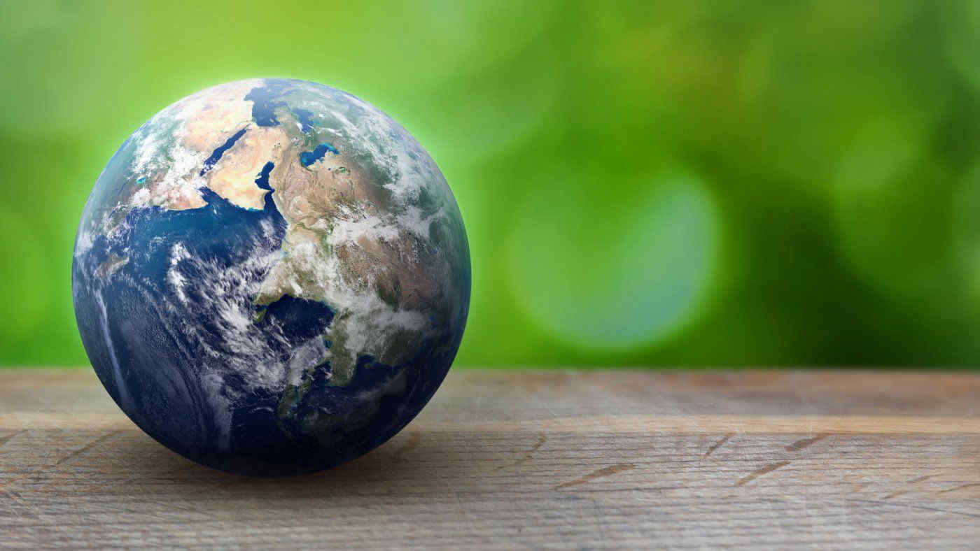 Cos’è la Giornata Mondiale della Terra e perché si festeggia?