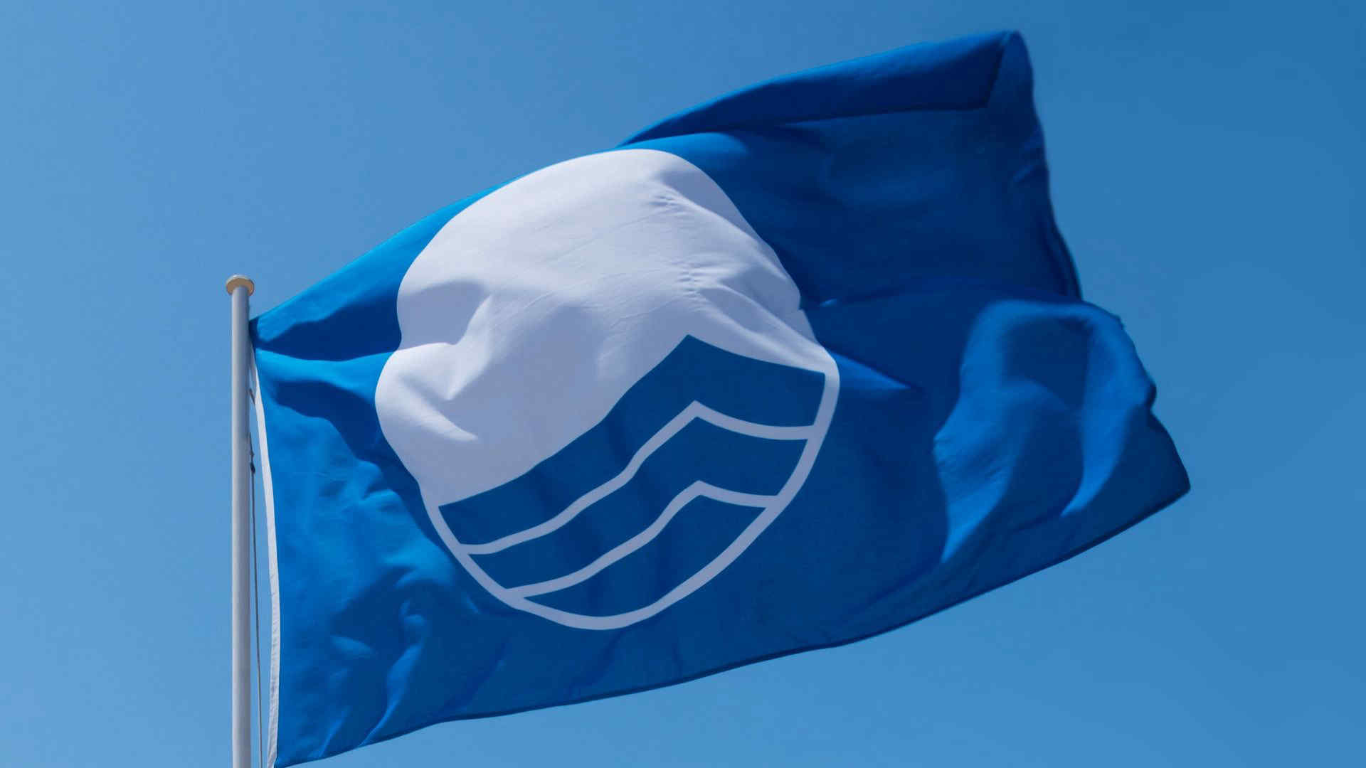 Bandiere Blu 2022, le spiagge più belle e pulite della Campania