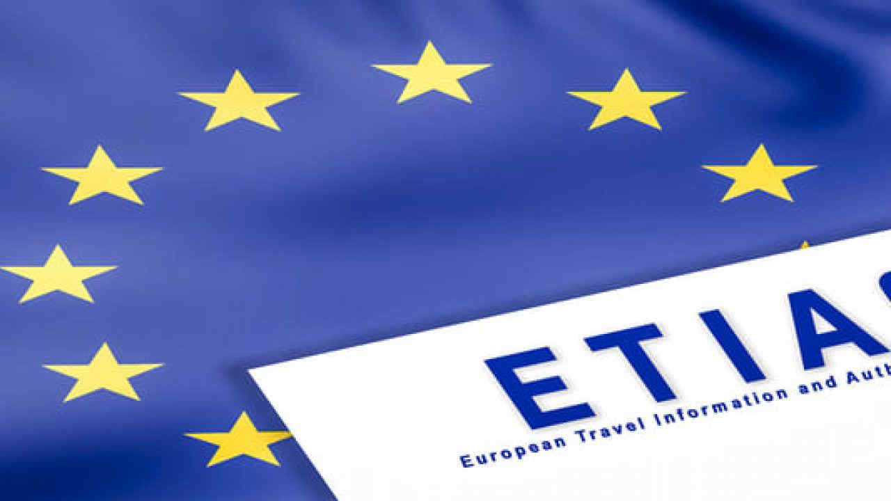 Etias, per l’autorizzazione a viaggiare nei Paesi Ue: obbligatorio da maggio 2023, ecco cos’è