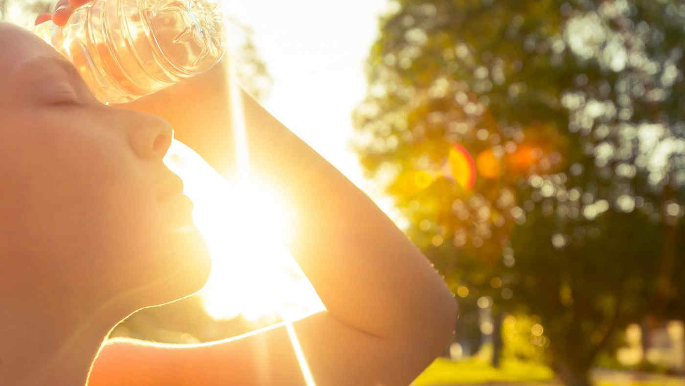 Meteo, arriva il caldo estivo in tutta Italia, in Sicilia previste temperature elevate: quanto durerà?