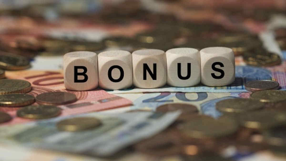 Bonus da 200 euro: cos'è e come funziona per redditi fino a 35mila euro?
