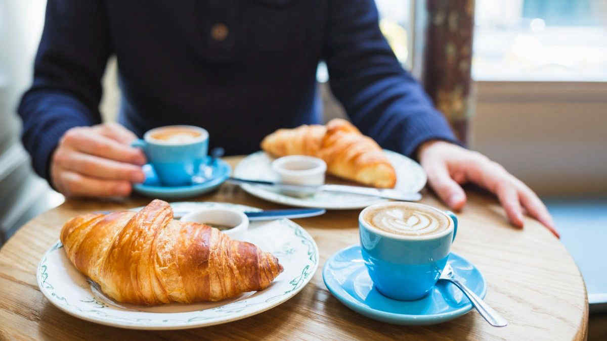 Colazione, caffè e non solo: cosa scelgono davvero gli italiani la mattina