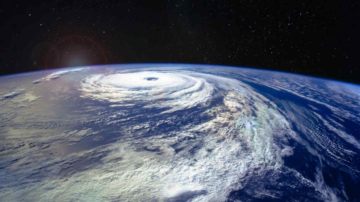 Uragani, allarme per possibili effetti devastanti nel Golfo del Messico