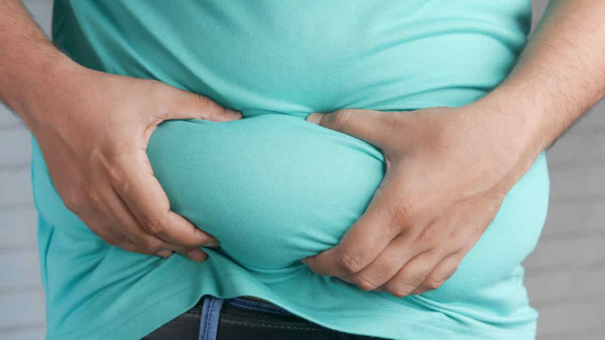 Obesità in aumento: anche l’Oms lancia l’allarme
