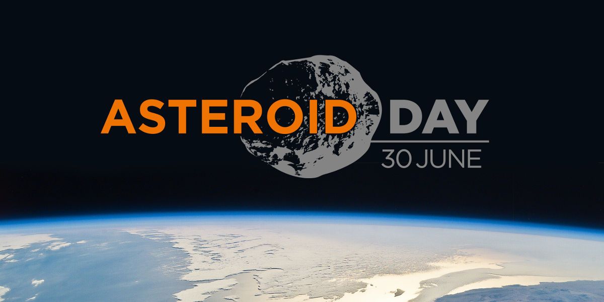 Asteroid Day 2022: 114 anni dopo Tunguska, tutti i pericoli che arrivano da comete e asteroidi