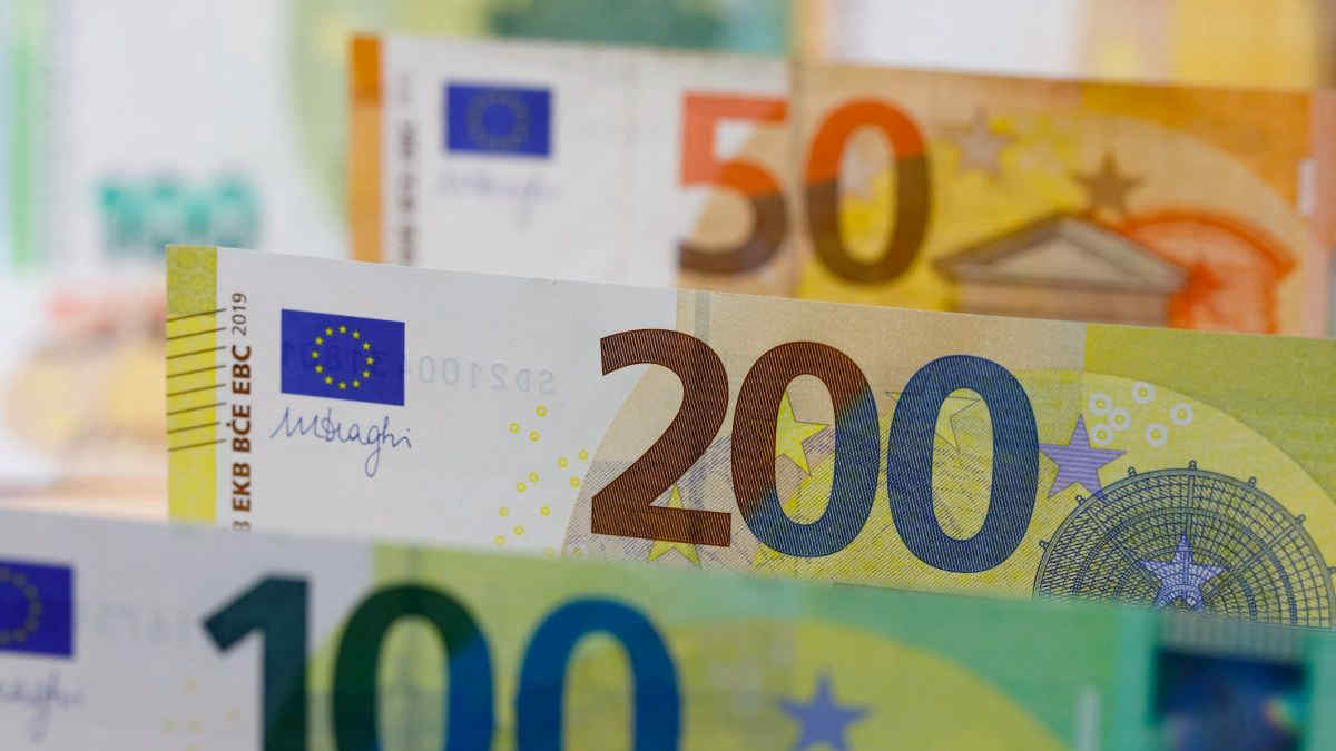 Bonus 200 euro, per i lavoratori dipendenti non è automatico: il modulo per ottenerlo