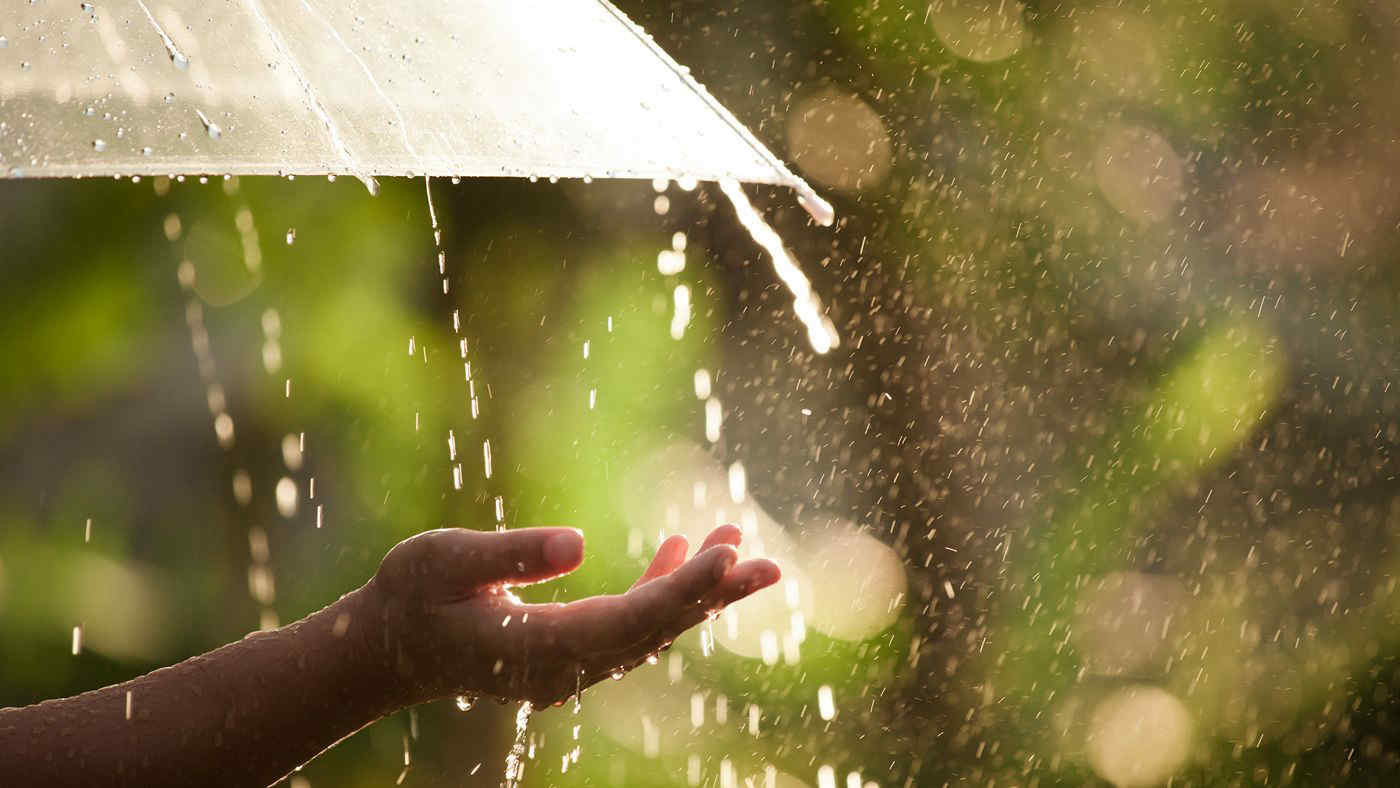 Allerta meteo per il 12 agosto, maltempo al Sud: ecco dove, le 5 regioni coinvolte