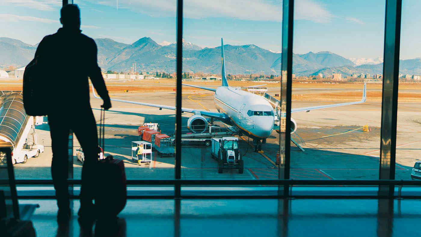 Viaggi low cost a settembre, ecco 4 consigli per una vacanza economica