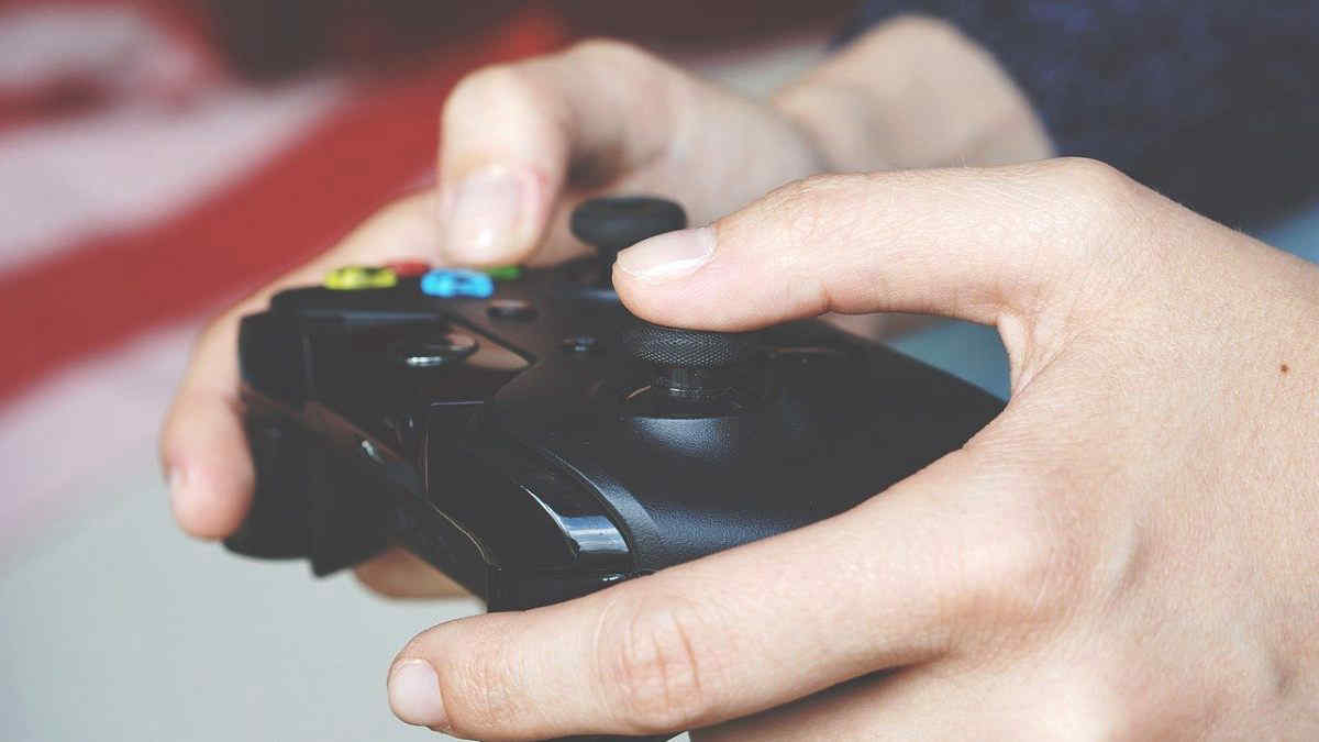 I videogiochi migliorano l'attività cerebrale e le abilità cognitive: lo studio