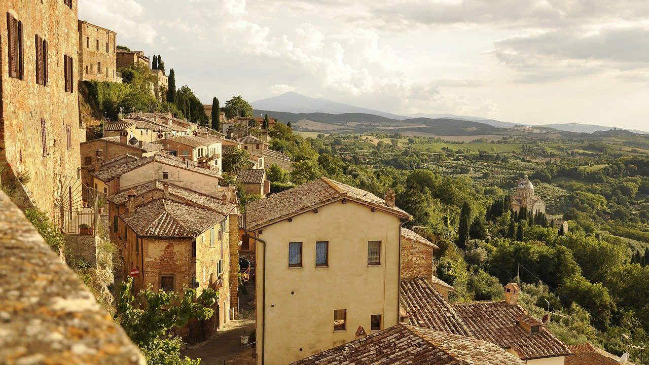 Dove si vive meglio in Italia?