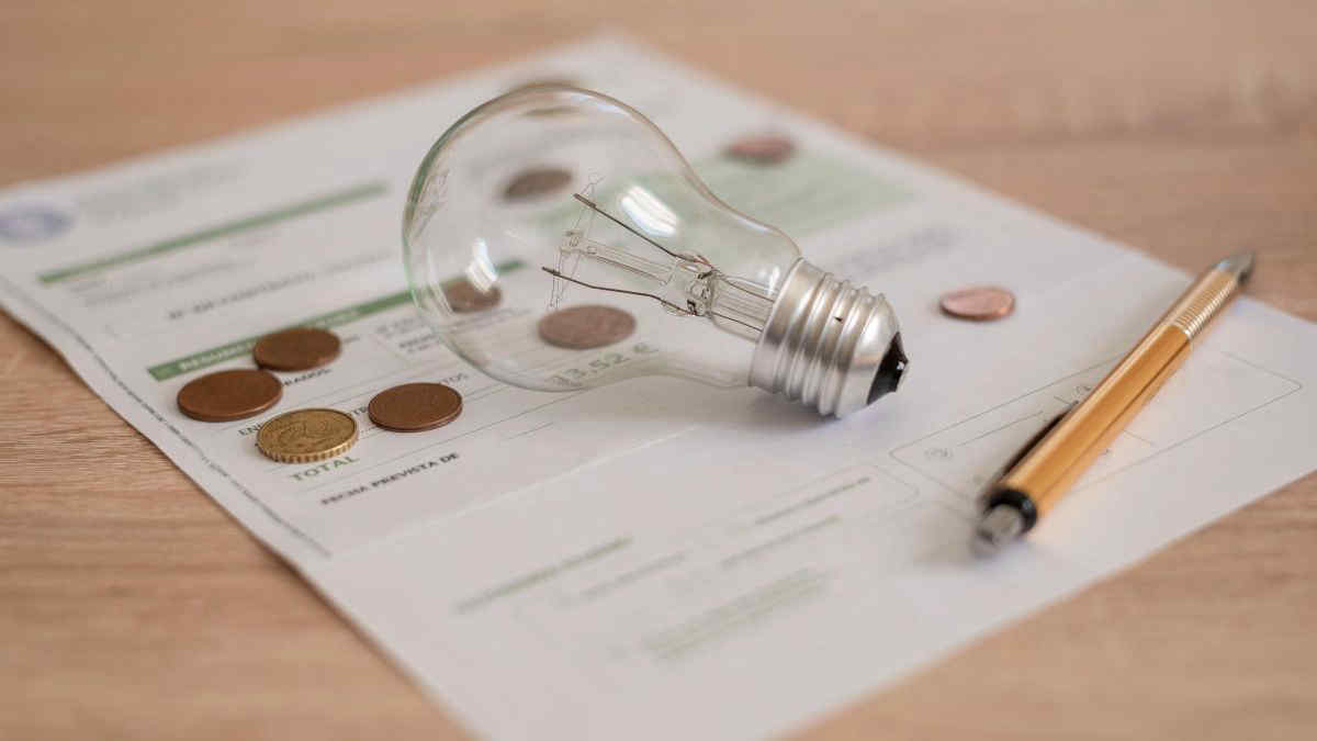 Bonus bolletta Enel, chi consuma meno energia risparmierà: come funziona