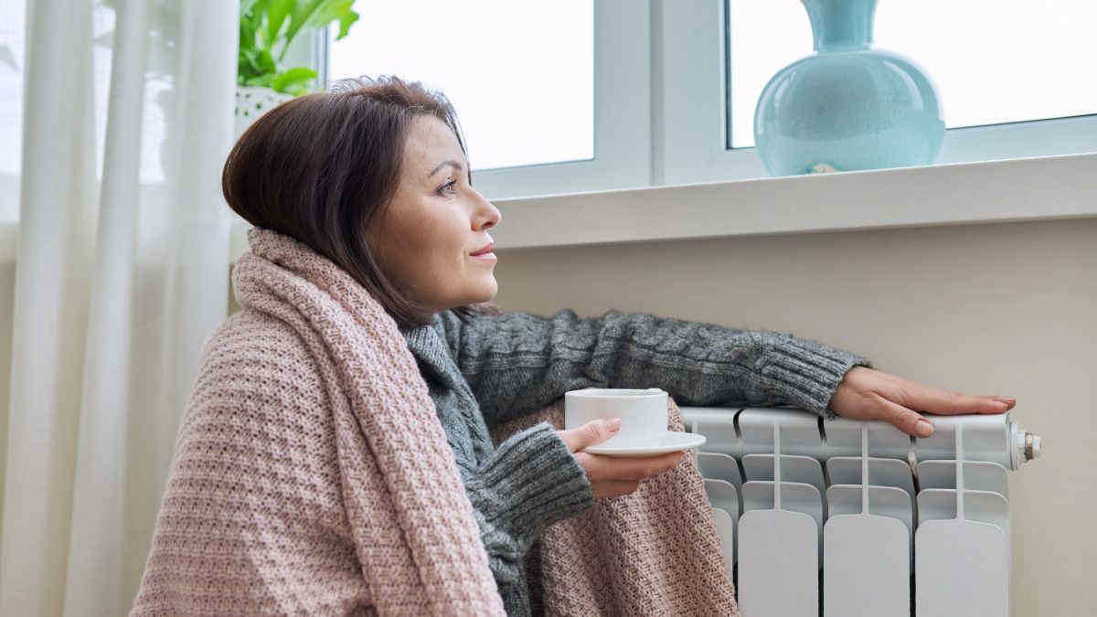 Quanto costerà riscaldare casa questo inverno a causa del caro bollette?