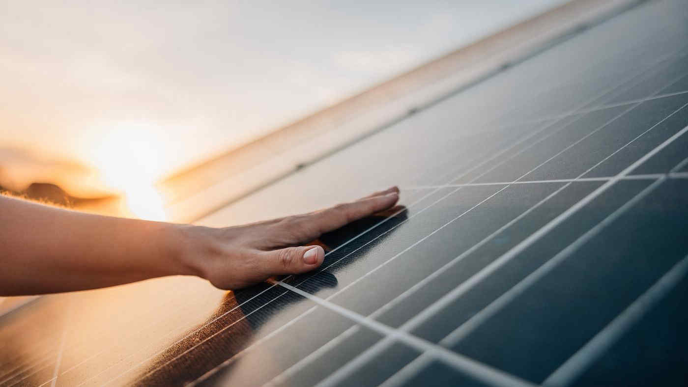 Impianto fotovoltaico con sistema di accumulo, conviene davvero a tutti?