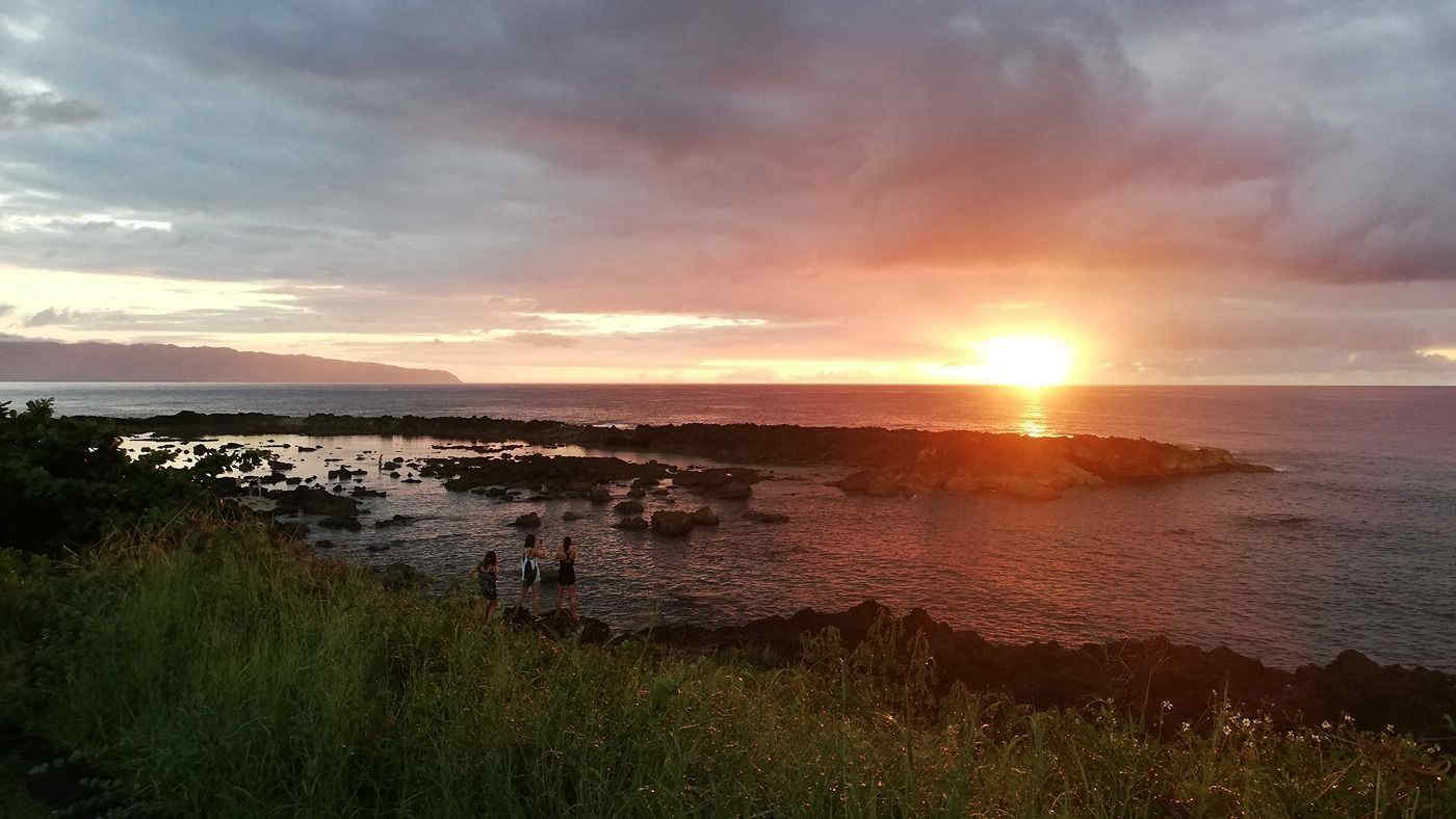 Meteo, nuova settimana tra anticiclone africano e una perturbazione atlantica