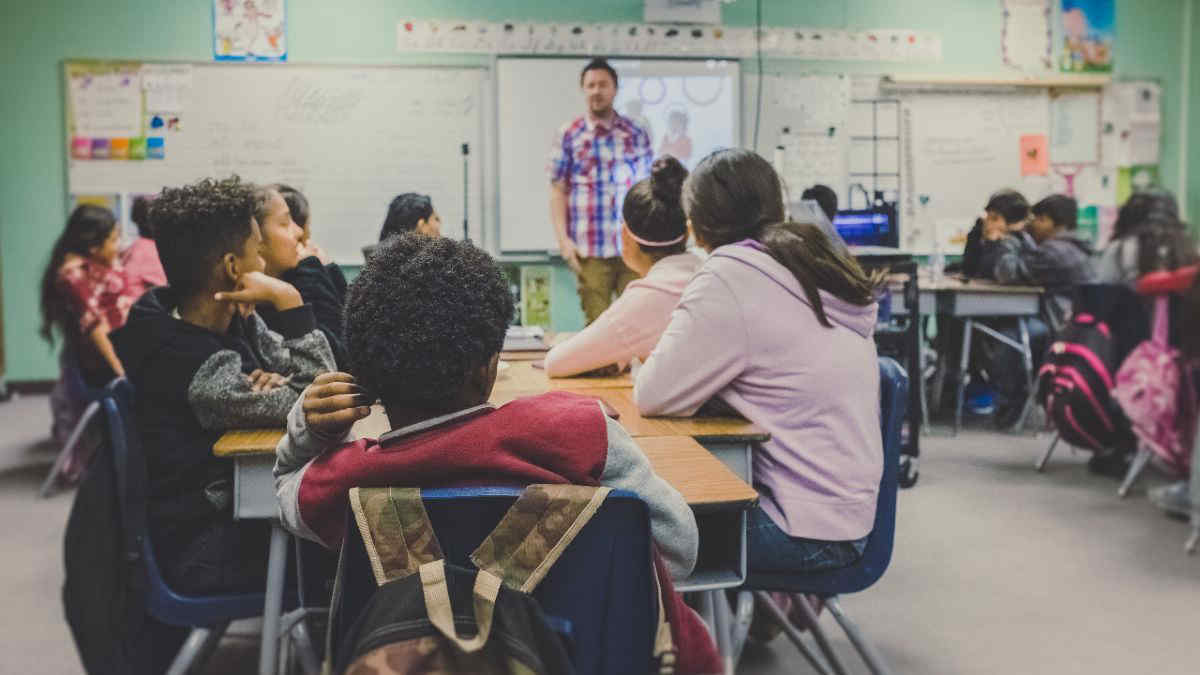 Saltare la colazione: la pessima abitudine di molti studenti