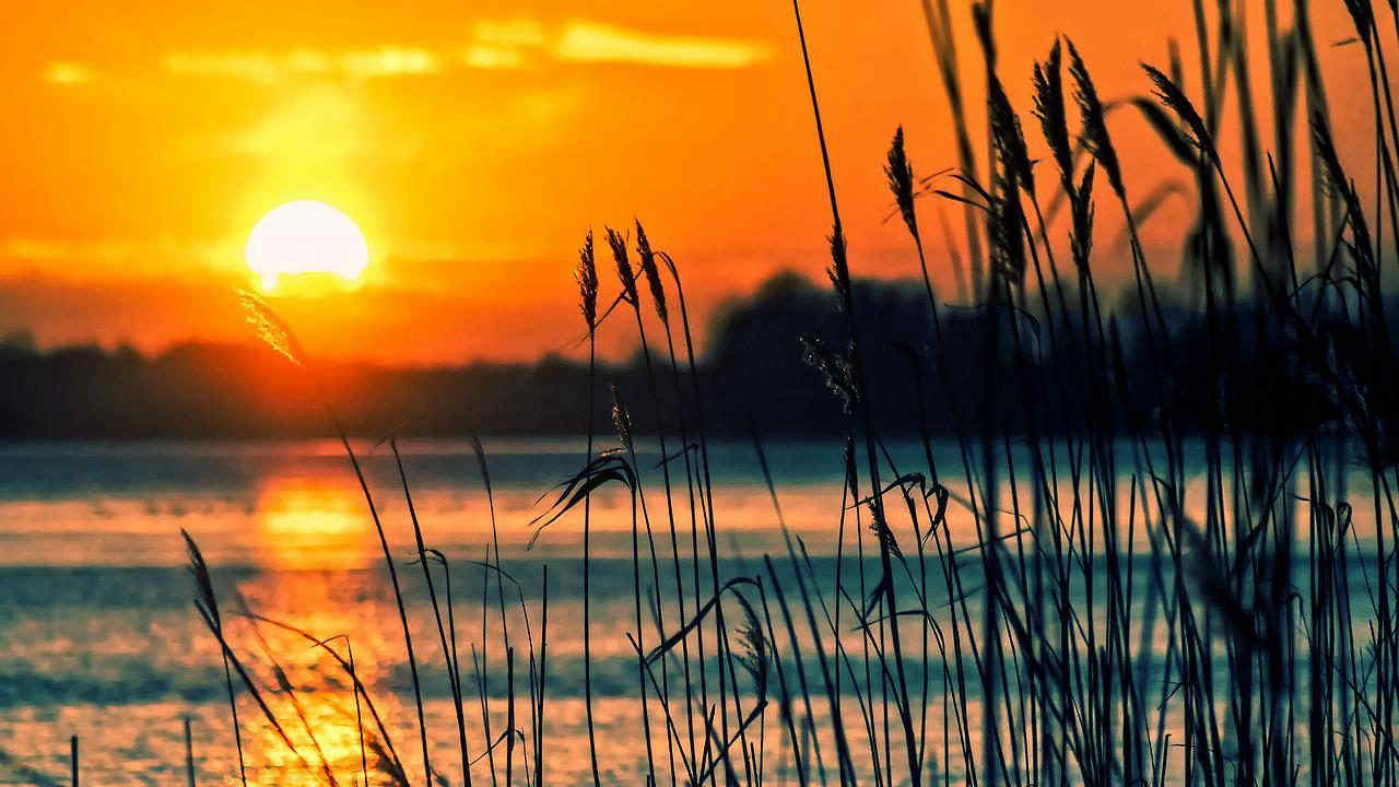 Meteo fine settimana: ancora sole e temperature miti per il giorno di Natale?