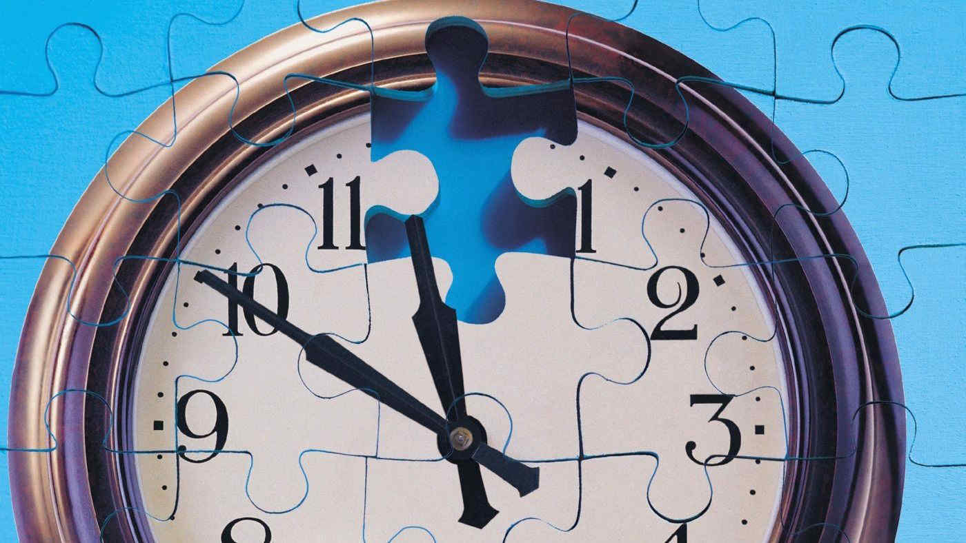 Orologio dell’Apocalisse: mancano solo 90 secondi alla mezzanotte dell’umanità secondo Doomsday Clock