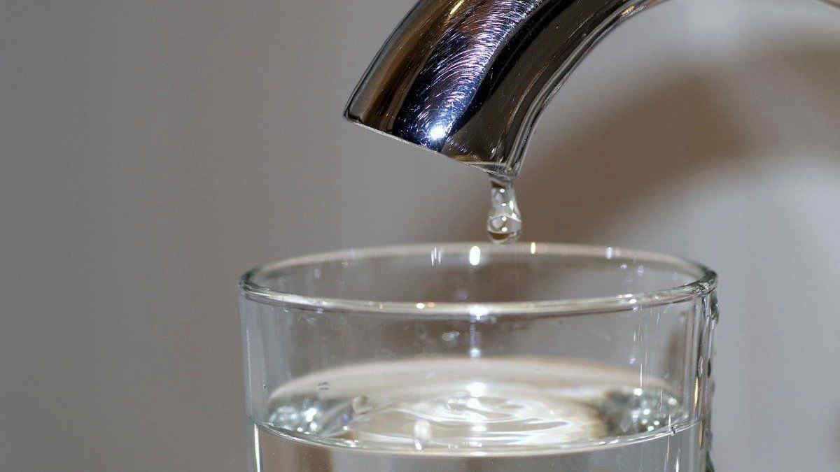 Allarme siccità, per l'Anbi 3,5 milioni di italiani rischiano di rimanere senza acqua