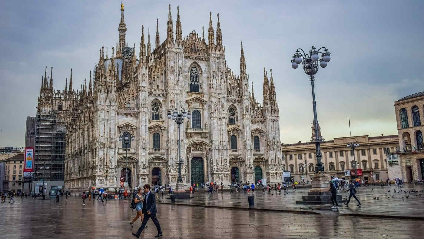 La classifica delle 10 città più care d’Italia secondo i dati diffusi dall'Istat