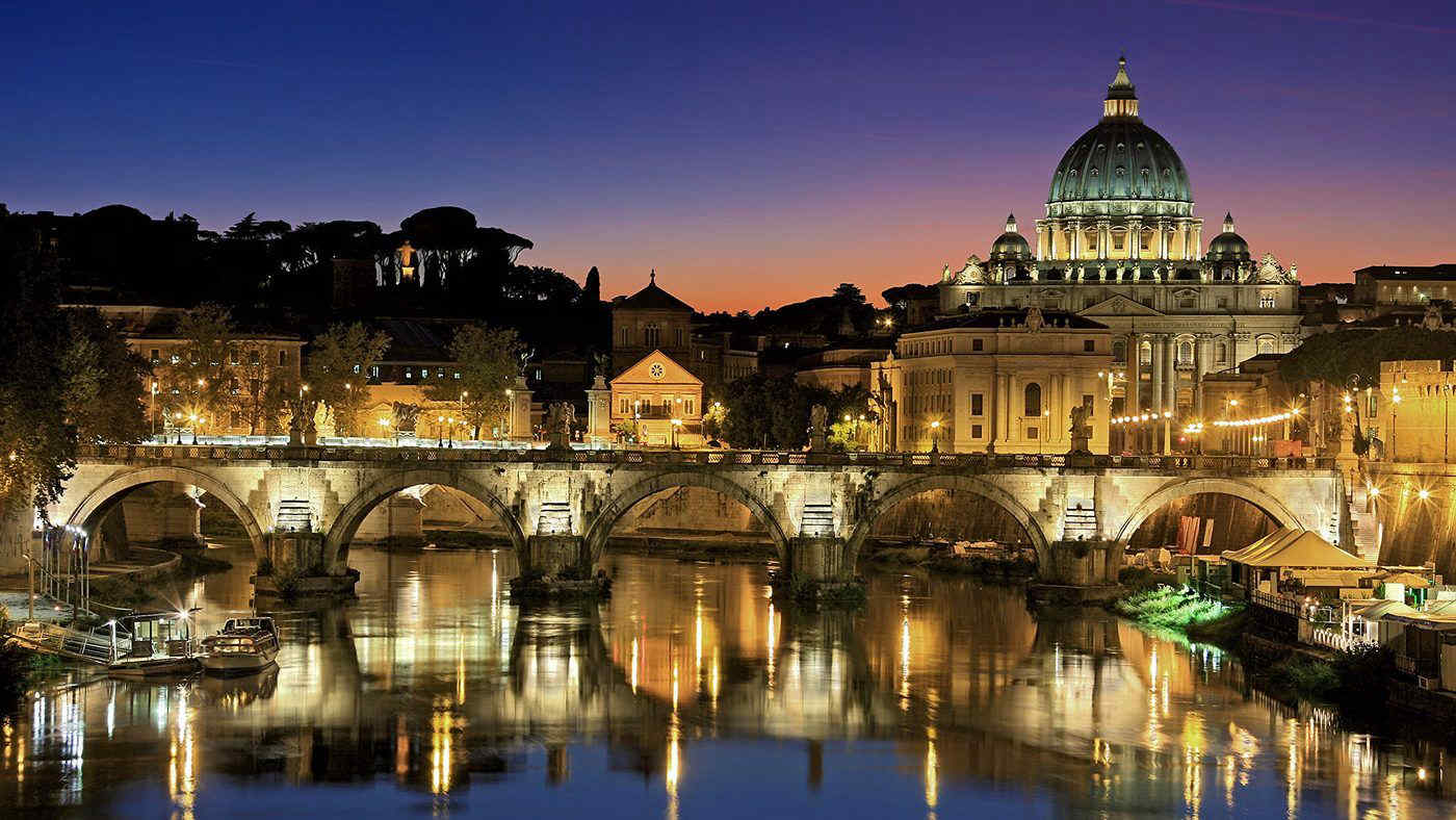 Le città italiane più visitate dai turisti stranieri nel 2023: ecco quali sono. La classifica