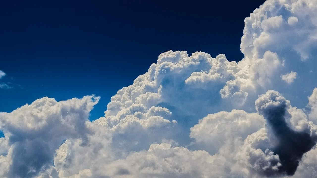 Meteo: le previsioni per la prossima settimana, ecco i dettagli